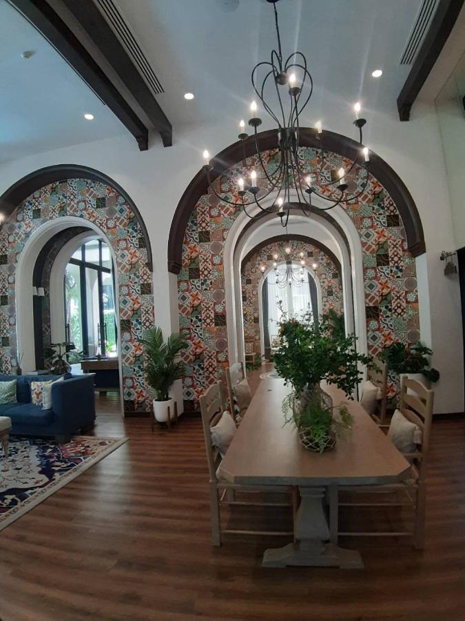 Lacasita484 In Huahin Kültér fotó