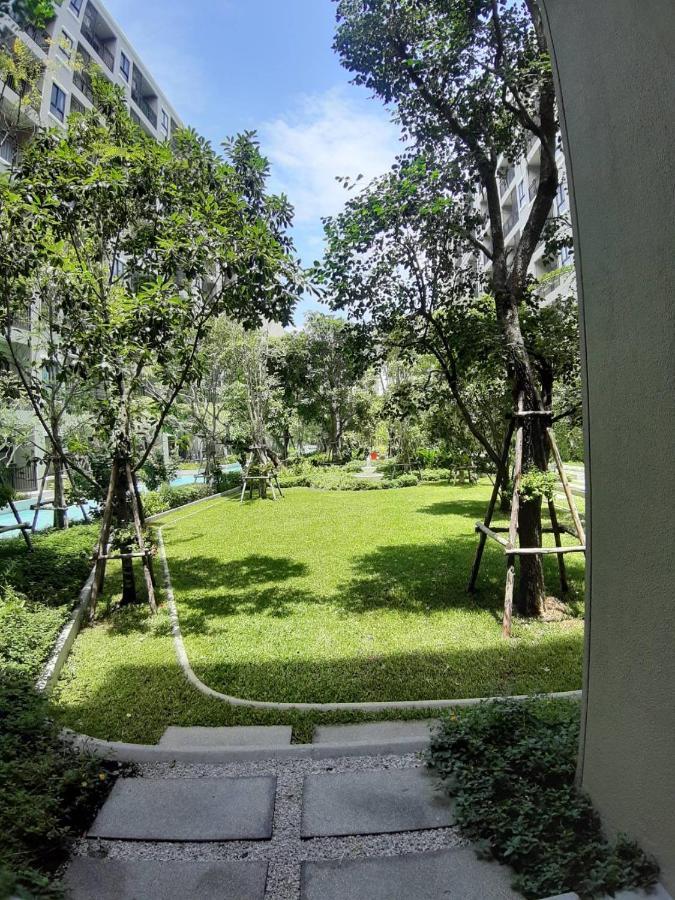 Lacasita484 In Huahin Kültér fotó