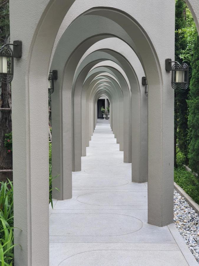 Lacasita484 In Huahin Kültér fotó