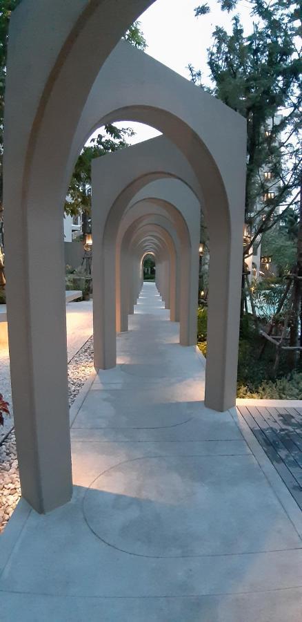 Lacasita484 In Huahin Kültér fotó